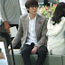 ＜20110209＠12Plus CF Shooting / Cr. KyuMinWorld (www.kyuminworld.com) / Photo by Premto ＞