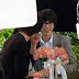 ＜20110209＠12Plus CF Shooting / Cr. BeloveDHae  (www.belovedhae.com) ＞