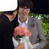 ＜20110209＠12Plus CF Shooting / Cr. BeloveDHae  (www.belovedhae.com) ＞