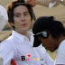 ＜20110209＠12Plus CF Shooting / Cr. BeloveDHae  (www.belovedhae.com) ＞