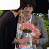 ＜20110209＠12Plus CF Shooting / Cr. BeloveDHae  (www.belovedhae.com) ＞