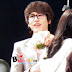 ＜20110209＠12Plus CF Shooting / Cr. BeloveDHae  (www.belovedhae.com) ＞