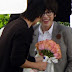 ＜20110209＠12Plus CF Shooting / Cr. BeloveDHae  (www.belovedhae.com) ＞