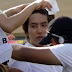 ＜20110209＠12Plus CF Shooting / Cr. BeloveDHae  (www.belovedhae.com) ＞