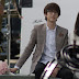 ＜20110209＠12Plus CF Shooting / Cr. Malibu ＞