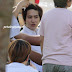 ＜20110209＠12Plus CF Shooting / Cr. petaleyejung ＞