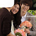 ＜20110209＠12Plus CF Shooting / Cr. petaleyejung ＞