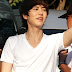 ＜20110209＠12Plus CF Shooting / Cr. SneezesKYU (http://www.sneezeskyu.com) / Photo by Draculza(dhislet) / Re-uploaded BEWiiz(SneezesKYU) ＞