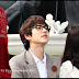 ＜20110209＠12Plus CF Shooting / Cr. noonanariko ＞