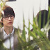 ＜20110209＠12Plus CF Shooting / Cr. 2kyuhyun (http://www.2kyuhyun.com) / Photo by COCOLY / Edit by smilesneezes ＞