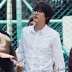 ＜20110209＠12Plus CF Shooting / Cr. 2kyuhyun (http://www.2kyuhyun.com) / Photo by COCOLY / Edit by smilesneezes ＞