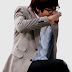 ＜20110209＠12Plus CF Shooting / Cr. _SUNNY_II ＞