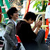 ＜20110209＠12Plus CF Shooting / Cr. TEABEIGE ＞