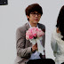 ＜20110209＠12Plus CF Shooting / Cr. _SUNNY_II ＞