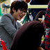 ＜20110209＠12Plus CF Shooting / Cr.TEABEIGE ＞