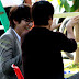 ＜20110209＠12Plus CF Shooting / Cr. TEABEIGE ＞