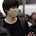 ＜20110210＠Back to Korea from 12Plus CF Shooting / Cr. p12ang ＞