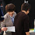 ＜20110209＠12Plus CF Shooting / Cr. huihuy ＞