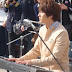 ＜20100409＠Super Star K MV 撮影 / Cr. MISTY (mistybule23.tistory.com) ＞