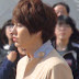 ＜20100409＠Super Star K MV 撮影 / Cr. MISTY (mistybule23.tistory.com) ＞
