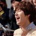 ＜20100409＠Super Star K MV 撮影 / Cr. huihuy ＞