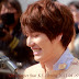 ＜20100409＠Super Star K MV 撮影 / Cr. huihuy ＞