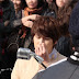 ＜20100409＠Super Star K MV 撮影 / Cr. 몽상인 (blog.naver.com/j050415.do) ＞