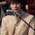 ＜20100409＠Super Star K MV 撮影 / Cr. 몽상인 (blog.naver.com/j050415.do) ＞