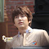 ＜20100409＠Super Star K MV 撮影 / Cr. 圭贤王朝 (www.gyuhyuncn.com) / Photo by 朴海希＝海朵 ＞Please don't reupload the photos from 圭贤王朝 anywhere within 12 hours when they uploaded. Not permited using on business.