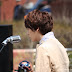 ＜20100409＠Super Star K MV 撮影 / Cr. 나비 (blog.naver.com/elfsdream) ＞