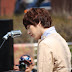 ＜20100409＠Super Star K MV 撮影 / Cr. 나비 (blog.naver.com/elfsdream) ＞