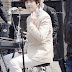 ＜20100409＠Super Star K MV 撮影 / Cr. miu ＞