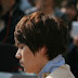 ＜20100409＠Super Star K MV 撮影 / Cr. S.H'h.t ＞