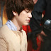 ＜20100409＠Super Star K MV 撮影 / Cr. S.H'h.t ＞
