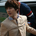 ＜20100409＠Super Star K MV 撮影 / Cr. S.H'h.t ＞