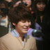 ＜20100409＠Super Star K MV 撮影 / Cr. S.H'h.t ＞