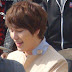 ＜20100409＠Super Star K MV 撮影 / Cr. MISTY (mistybule23.tistory.com) ＞