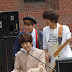 ＜20100409＠Super Star K MV 撮影 / Cr. ayk_90 ＞