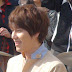 ＜20100409＠Super Star K MV 撮影 / Cr. MISTY (mistybule23.tistory.com) ＞