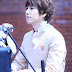 ＜20100409＠Super Star K MV 撮影 / Cr. Just Gyuhyun (www.justgyuhyun.com) / Photo by YURI ＞Reprint please mark following information： / 转载自：JG www.justgyuhyun.com / Reprinted from:JG www.justgyuhyun.com / 출처：JG www.justgyuhyun.com / JG www.justgyuhyun.comからの転载