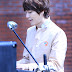＜20100409＠Super Star K MV 撮影 / Cr. Just Gyuhyun (www.justgyuhyun.com) / Photo by YURI ＞Reprint please mark following information： / 转载自：JG www.justgyuhyun.com / Reprinted from:JG www.justgyuhyun.com / 출처：JG www.justgyuhyun.com / JG www.justgyuhyun.comからの転载