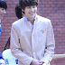 ＜20100409＠Super Star K MV 撮影 / Cr. Just Gyuhyun (www.justgyuhyun.com) / Photo by YURI ＞Reprint please mark following information： / 转载自：JG www.justgyuhyun.com / Reprinted from:JG www.justgyuhyun.com / 출처：JG www.justgyuhyun.com / JG www.justgyuhyun.comからの転载