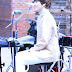 ＜20100409＠Super Star K MV 撮影 / Cr. Just Gyuhyun (www.justgyuhyun.com) / Photo by YURI ＞Reprint please mark following information： / 转载自：JG www.justgyuhyun.com / Reprinted from:JG www.justgyuhyun.com / 출처：JG www.justgyuhyun.com / JG www.justgyuhyun.comからの転载