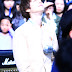 ＜20100409＠Super Star K MV 撮影 / Cr. Just Gyuhyun (www.justgyuhyun.com) / Photo by ELLY ＞Reprint please mark following information： / 转载自：JG www.justgyuhyun.com / Reprinted from:JG www.justgyuhyun.com / 출처：JG www.justgyuhyun.com / JG www.justgyuhyun.comからの転载