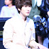 ＜20100409＠Super Star K MV 撮影 / Cr. Just Gyuhyun (www.justgyuhyun.com) / Photo by ELLY ＞Reprint please mark following information： / 转载自：JG www.justgyuhyun.com / Reprinted from:JG www.justgyuhyun.com / 출처：JG www.justgyuhyun.com / JG www.justgyuhyun.comからの転载