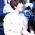 ＜20100409＠Super Star K MV 撮影 / Cr. Just Gyuhyun (www.justgyuhyun.com) / Photo by ELLY ＞Reprint please mark following information： / 转载自：JG www.justgyuhyun.com / Reprinted from:JG www.justgyuhyun.com / 출처：JG www.justgyuhyun.com / JG www.justgyuhyun.comからの転载
