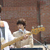 ＜20100409＠Super Star K MV 撮影 / Cr. ji won＞