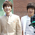 ＜20100409＠Super Star K MV 撮影 / Cr. ji won＞
