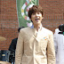 ＜20100409＠Super Star K MV 撮影 / Cr. ji won＞