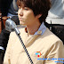 ＜20100409＠Super Star K MV 撮影 / Cr. 내꺼해 ＞